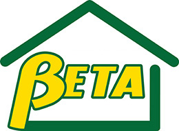 Beta zve na prázdniny