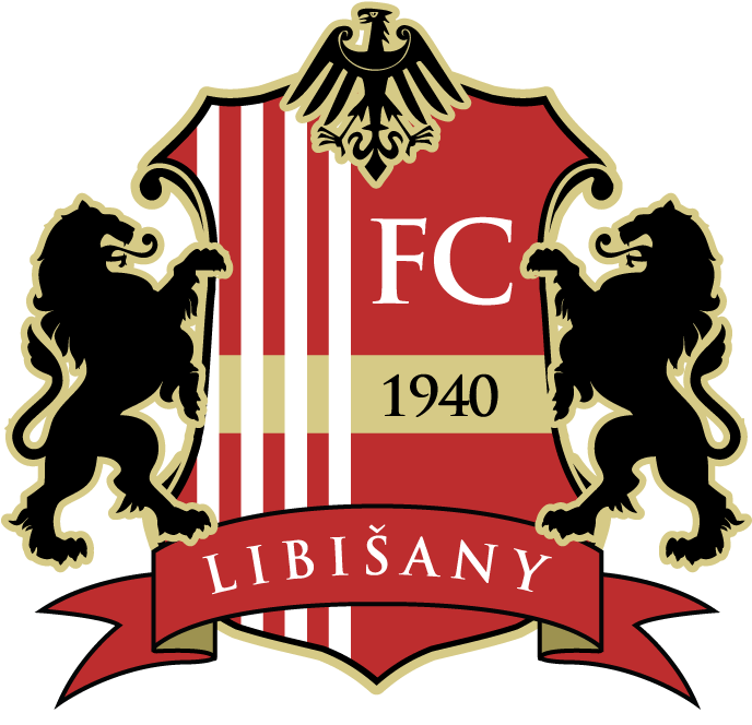 images/libišany-logo.png