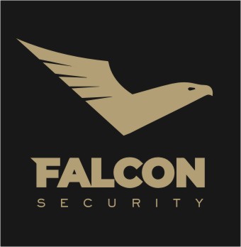 images/reklama-Falcon.jpg